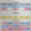 RING MMA 강서 이미지