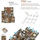 중흥유치원 이미지