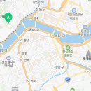 사임당로1길 16 이미지