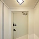 그린빌11단지 이미지