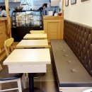 참김밥전문점 이미지