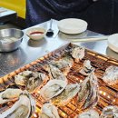 오성굴집 | 보령맛집 천북 굴단지 오성굴구이 허영만 추천 굴찜 굴밥 1년치 다 먹음