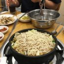 유래회관 이미지