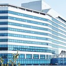 서울의료원 MBC