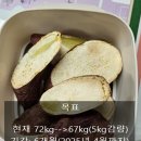 태평양공인중개사사무소 이미지