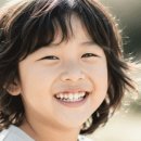 미래본치과의원 이미지