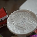 걸작떡볶이 아산용화점 이미지