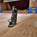 한솔중학교 이미지