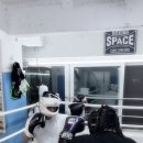 복싱스페이스 중계점 이미지