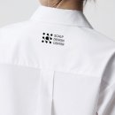 스칼프디자인센터 이미지