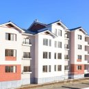 평리농장 이미지