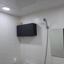 무안황토갯벌랜드 | 🏕️ 무안황토갯벌랜드 캠핑장 방문 후기-리하우스PD