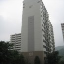 관악산장 이미지