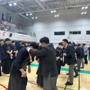 운산검도관 이미지