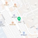 365시에스치과의원 네이버블로그