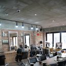 이대헤어 이미지