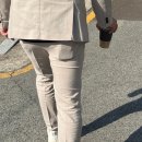 4.21-4.27 주간일기