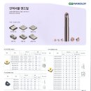 제이디커머스 이미지