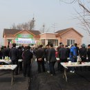 농업인상담소 옆 이미지