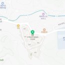 에덴공인중개사사무소 이미지