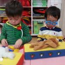 우진동물병원 이미지