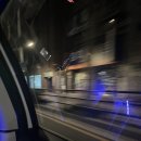 버스터미널 버스차고지 | 강원도 여행_부산-&gt;강릉-&gt;속초 ITX-마음 기차(열차)탑승후기,시외버스 비교,부전역 주차장