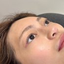 채우다 beauty# | [별내속눈썹펌] 필인뷰티, 남양주속눈썹 대만족 바짝컬 후기💖