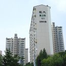 필그린인테리어 이미지
