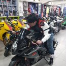 마이카정비코너 이미지