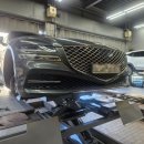 권선점 현대자동차 이미지