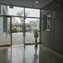 리베로약국 네이버블로그
