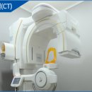 코알이비인후과의원 이미지