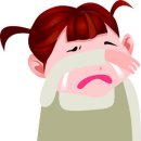 아동청소년상담센터맑음