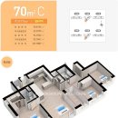 명지 호반베르디움 2차 이미지