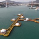 여수낚시터 이미지