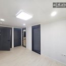 세븐일레븐 구미황상원룸점 이미지