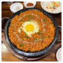구수목장 네이버블로그