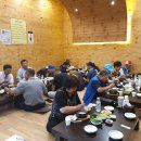 사단법인한국장애인한걸음더동행 이미지