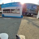 (주)룽투코리아 | (데이터 주의) 지스타 2016 1일차 관람후기 : PSVR 목표를 포착했다!