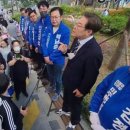 고향의신발 이미지