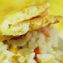 중화요리황제 이미지