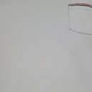 노블레스 세탁소 이미지