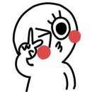 허니허니