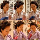 부암아트홀 이미지