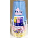 상경물산