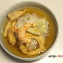 웰빙잔치국수 Daum카페