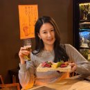 참치논데 | 신사역 스시 맛집 참치논데 신사점 오마카세후기(ft. 흑백요리사 광속요리사)
