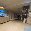 그랜드성모안과의원 이미지