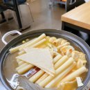 신돈까스 | 인제 짬뽕밥 맛집 신돈까스 (즉석떡볶이)