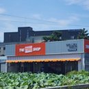 한국타이어 파주 출판단지점 이미지